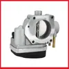 El conjunto del acelerador 6E5Z9E926AA es adecuado para Mercury Milan 3.0L 06-09 Ford Fusion