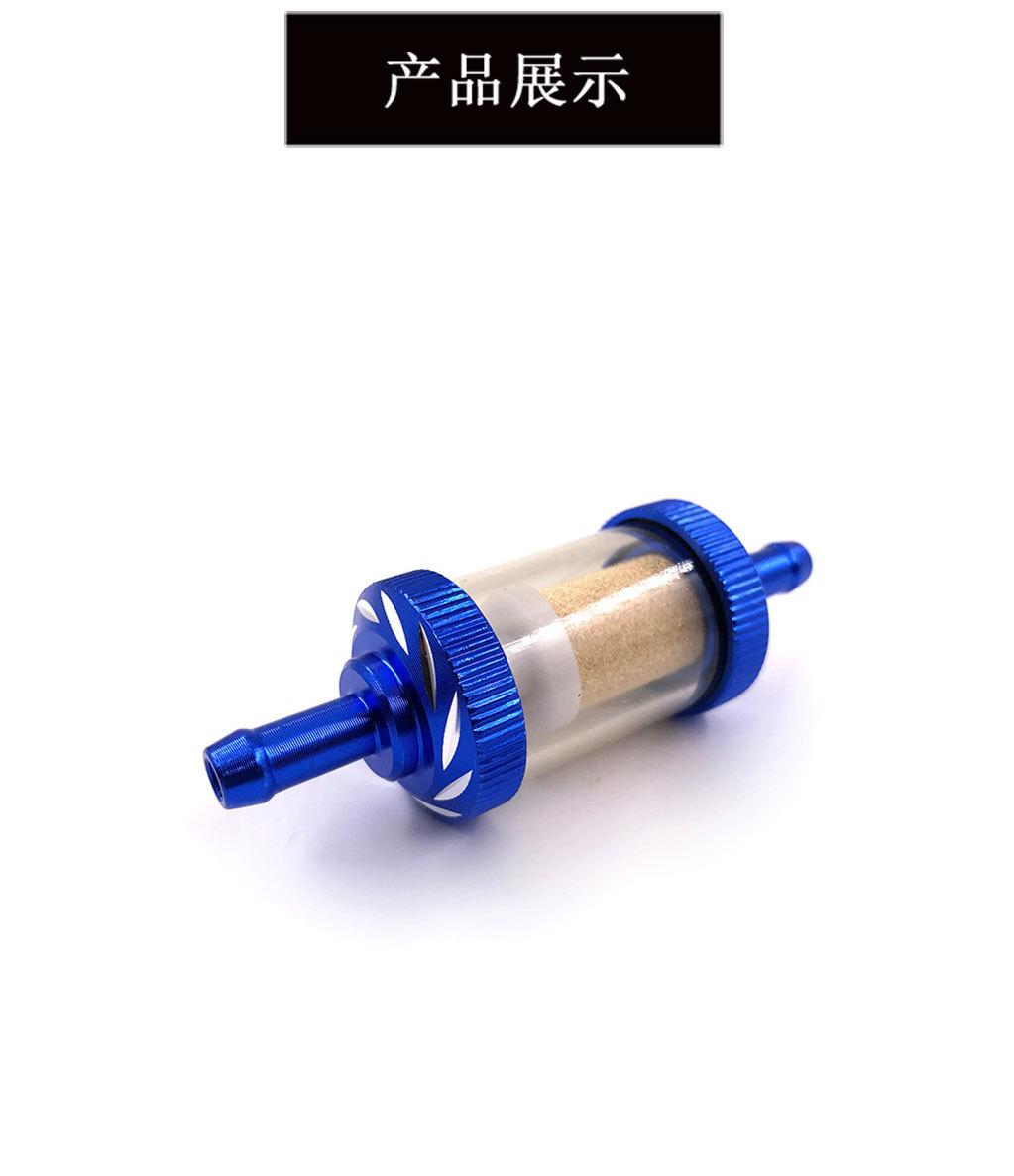 未标题-1---副本_07.jpg