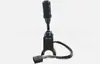 11039409 Interruptor Combinado de Palanca de Excavadora es Adecuado para Maquinaria Volvo L120C L90C L70C Repuestos