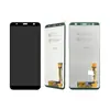Tela LCD de Celular Adequada para Samsung J6Plus/J4Plus Montagem de Tela J410/J610 Tela de Display LCD