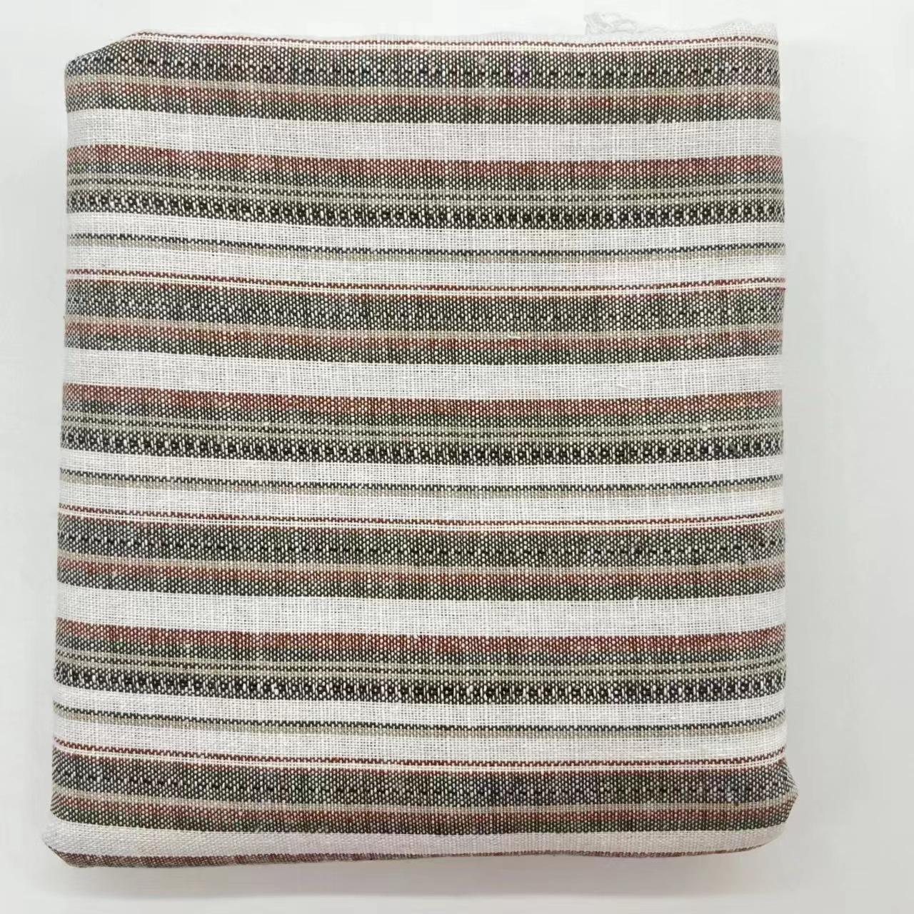 微信图片_20230810142650