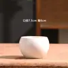 Vaso de cerâmica colorido em formato de bola, ideal para casa, varanda ou simplesmente para decorar sua casa. Disponível em promoção no atacado.