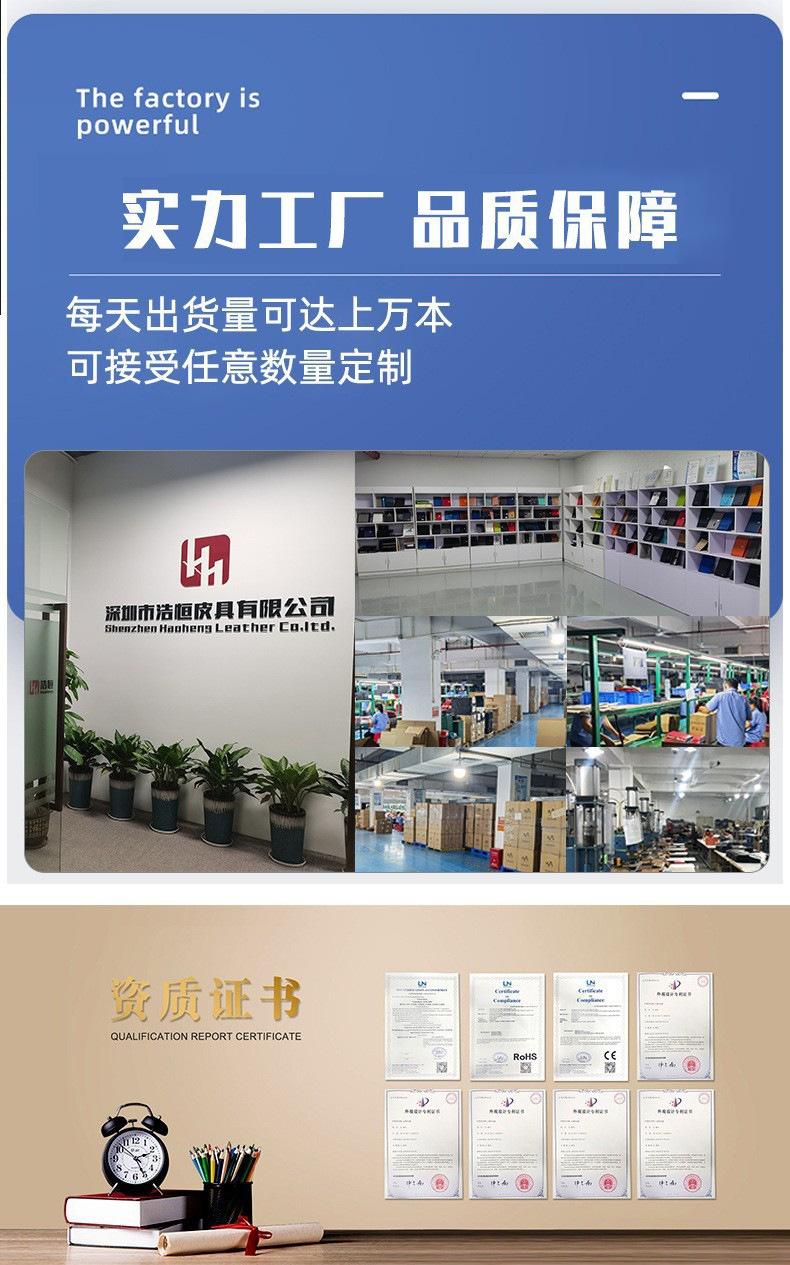 O1CN019MvNPM1EIGenCQ9WK_!!9520