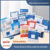 Cartão de Mesa de Acrílico para Pagamento com Escaneamento de Código QR, Placa de Código QR Mutável, Placa de Código QR para Negócios, Placa de Pagamento