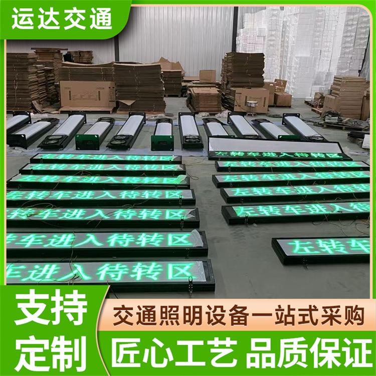 微信图片_20250316172145.jpg