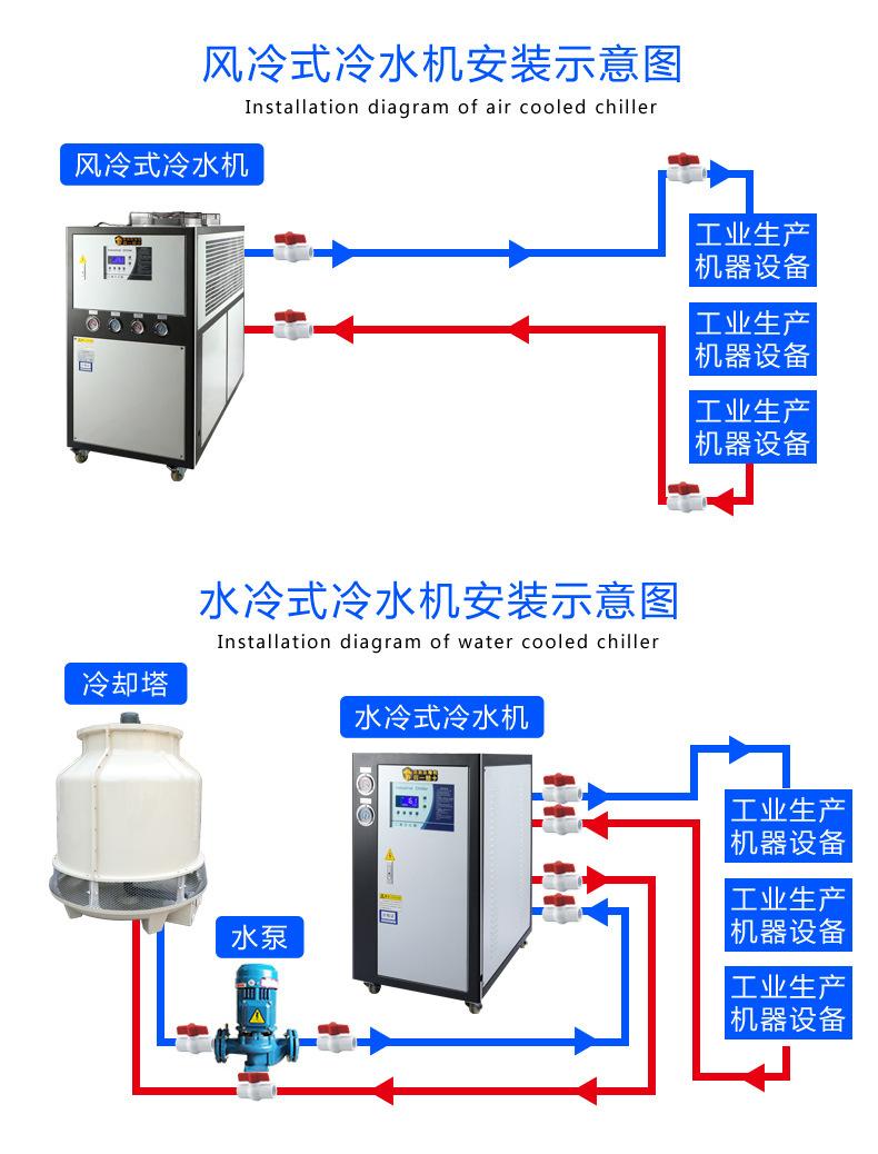详情页_20.jpg