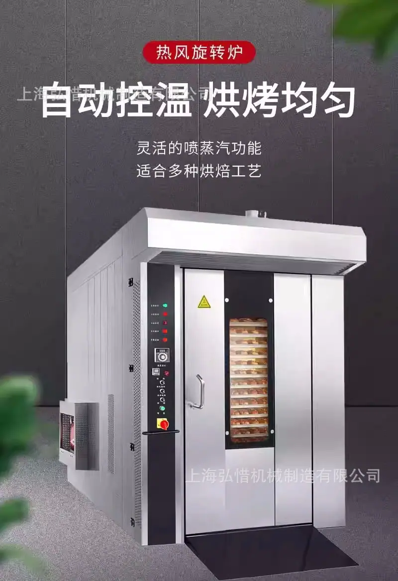 气.jpg