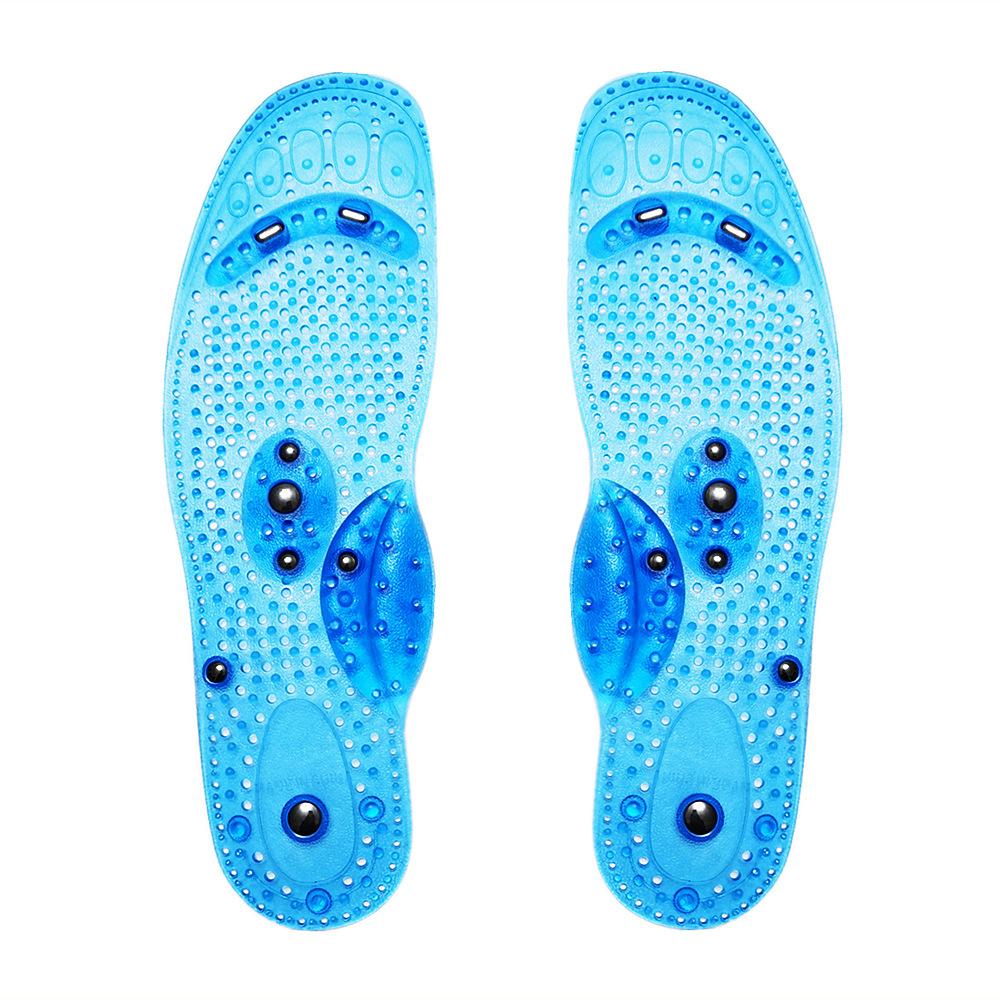 O1CN015Cq4uQ1O1ubhHs2VW_!!9861