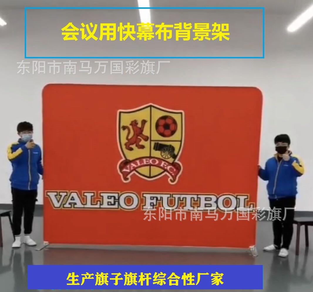 O1CN01M39ZBM1BySHkGVp4C_!!9880