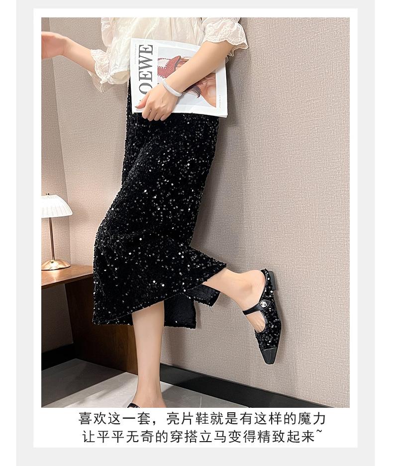 包头凉拖一字带_16.jpg