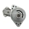 Motor de Arranque Adecuado para John Deere 12V 0.6KW 9T 228000-9180