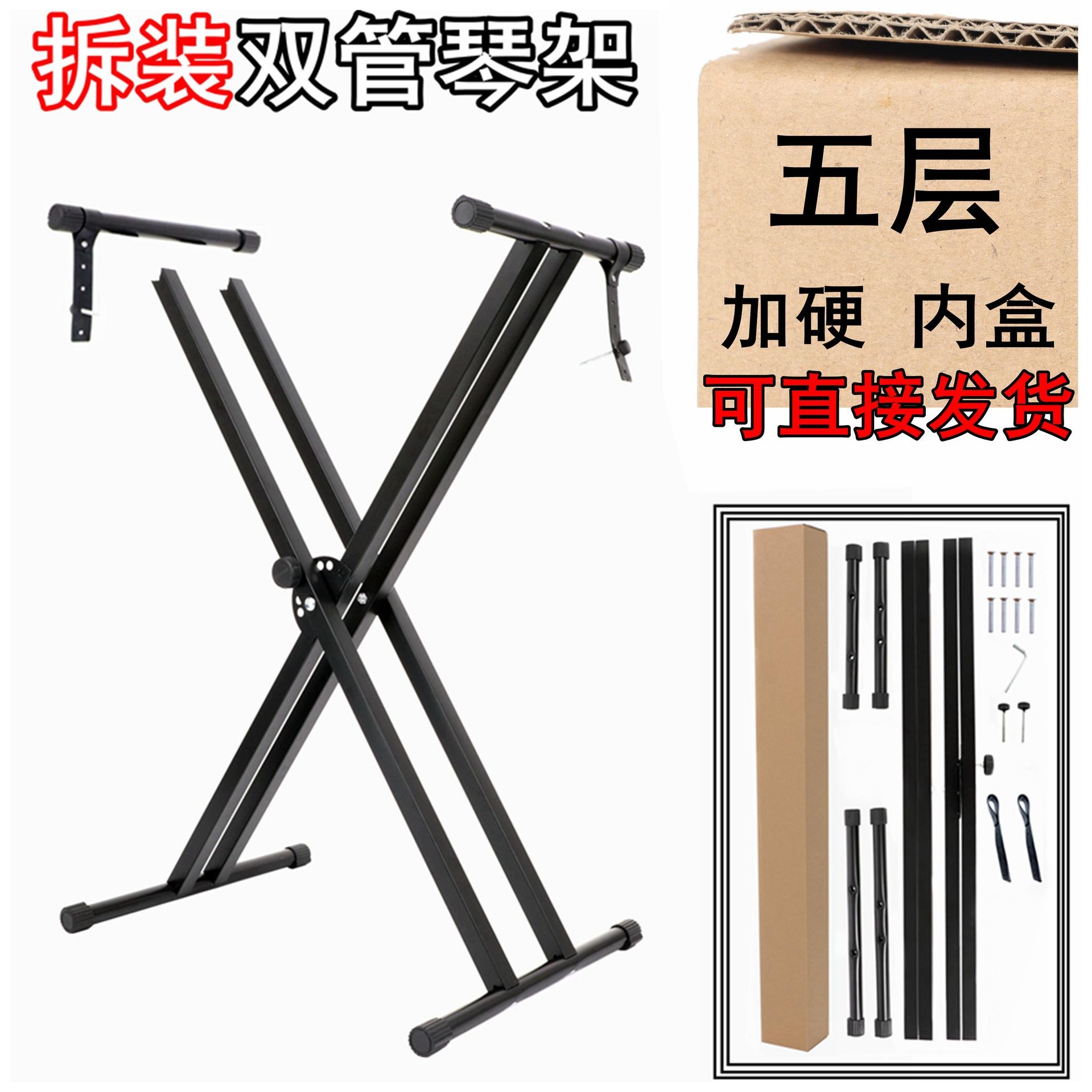 光影魔术手拼图_副本_副本_副本.jpg