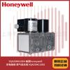 VQ420MA1004 Válvula combinada de gas de doble electroválvula Honeywell de EE. UU. VQ425MC1002