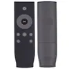 Para control remoto de TV TCL RC2000C 02 801L 601S/JCI1 07DC12 universal