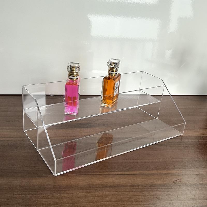 桌面化妆品架6.jpg