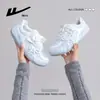 Zapatillas de Estilo Ballet con Bloques de Color, Versión Coreana, Alta Apariencia, Zapatos Individuales Cómodos, Zapatos Casuales de Malla Transpirable para Mujer