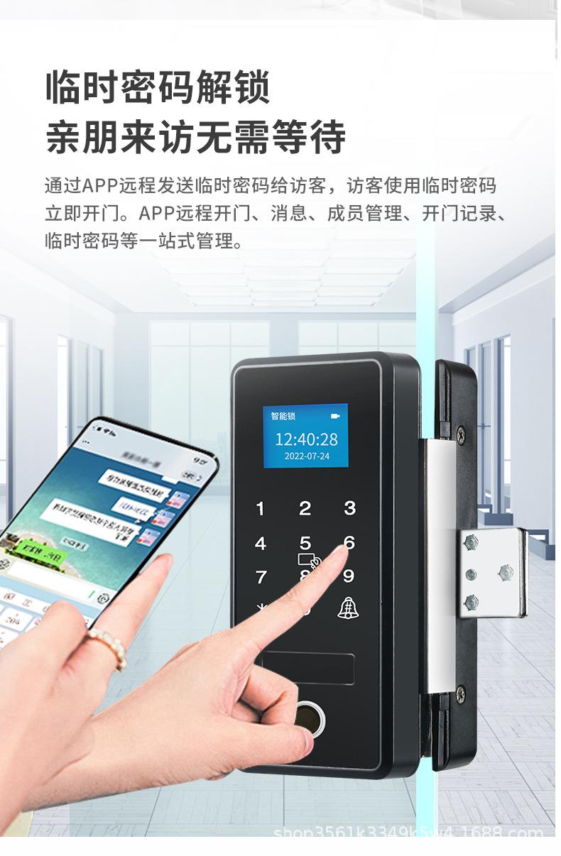 A2详情