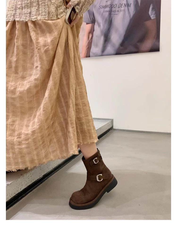 89.jpg