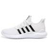 Zapatos Deportivos de Moda de Primavera y Otoño 2024 Zapatos Casuales para Correr para Hombre Zapatos de Hombre al Por Mayor Comercio Exterior Zapatos de Hombre