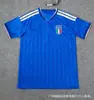Uniforme de Fútbol Camiseta de Entrega 2526 Aficionados Versión Francesa Portugal Alemania Argentina Manga Corta Imprescindible para Aficionados