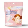 Produtos da Série Haishi Hainuo Link Exclusivo MTC