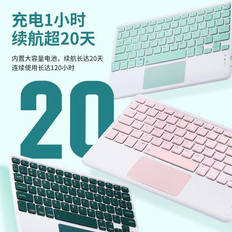 描述4.jpg?x-oss-process=image/format,png