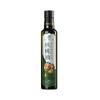 Óleo de Nogueira Prensado a Frio Sem Aditivos Óleo Vegetal Comestível Suplemento 500ml Frescamente Prensado e Nutritivo, Original de Anhui