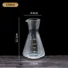 Copa de vino de cristal de alta calidad, copa pequeña de cristal para licor personalizada, copa de vino, dispensador de vino, traje, regalo de bienestar para empleados