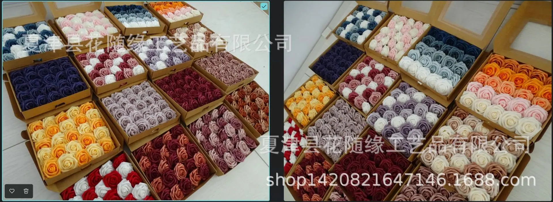 2b7c5c3949d05ce98ff2bf561c1ed2