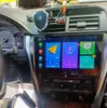 Adequado para Toyota Camry Camry Navegação 15 10,2 polegadas Android Máquina de Carro Tela Grande de Carro Navegação Máquina Tudo-em-Um