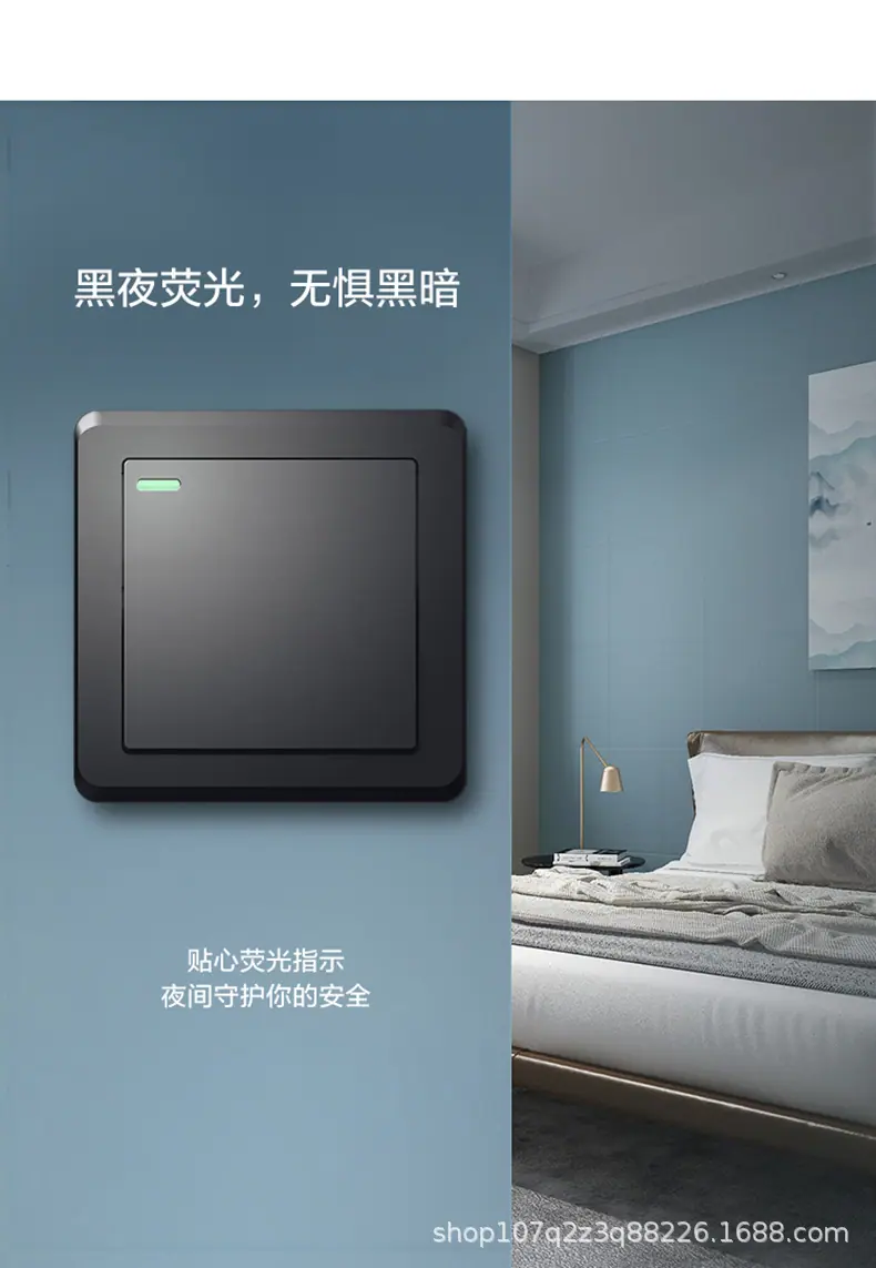 1_06.jpg