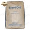 Sis American Kraton Sisd1107Jsp Cola para Rato e Mosca Marca Adesivo Sensível à Pressão Japonês Sis Adesivo Hot Melt