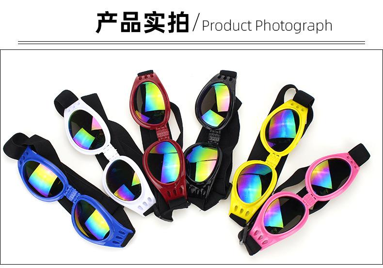 详情_09