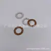 53497-12070 apto para Toyota landcruiser HZJ76 GRJ71 tapa del motor No. 1 forro de bisagra