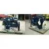 WEichai PowEr Co., Ltd. WP10.290E32 Fornece a Máquina Inteira e Todos os Acessórios, Por Favor, Consulte