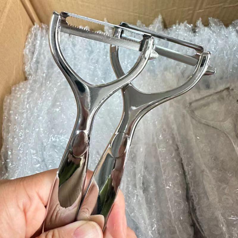 e3be67ca54b287632552cabe300a0b