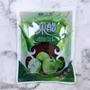 Exfoliante de vinagre de sidra de manzana, casa de baños estilo Noreste, experiencia de baño de lodo, casa de baños, spa, vino tinto, vino Ilando, exfoliación de espalda, baño