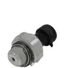 12677836 para sensor de pressão de óleo da Escalade 12616646 D1846A 12559780
