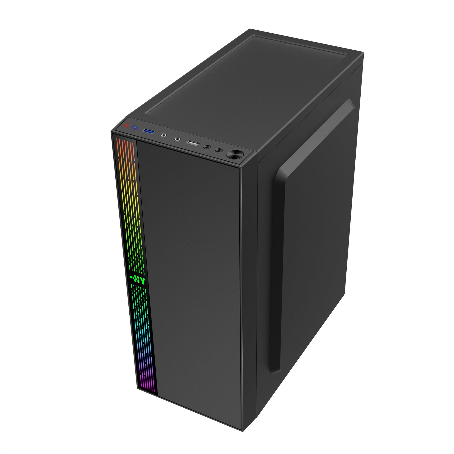 HY狙击手页面-4.jpg