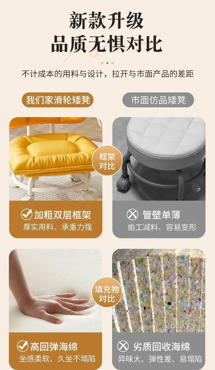 7c2f9657-638a-4f73-be95-412c5038a350.jpe
