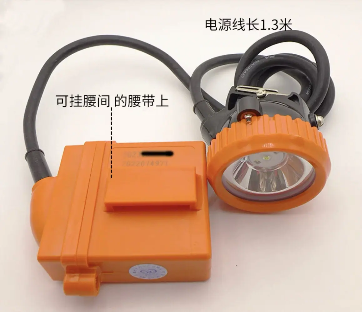 微信图片_202512311200503.jpg