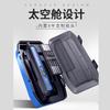 Destornillador Eléctrico Dongcheng Dcpl04-5E Destornillador Recargable Multifunción para el Hogar Pequeño Mini Destornillador Eléctrico