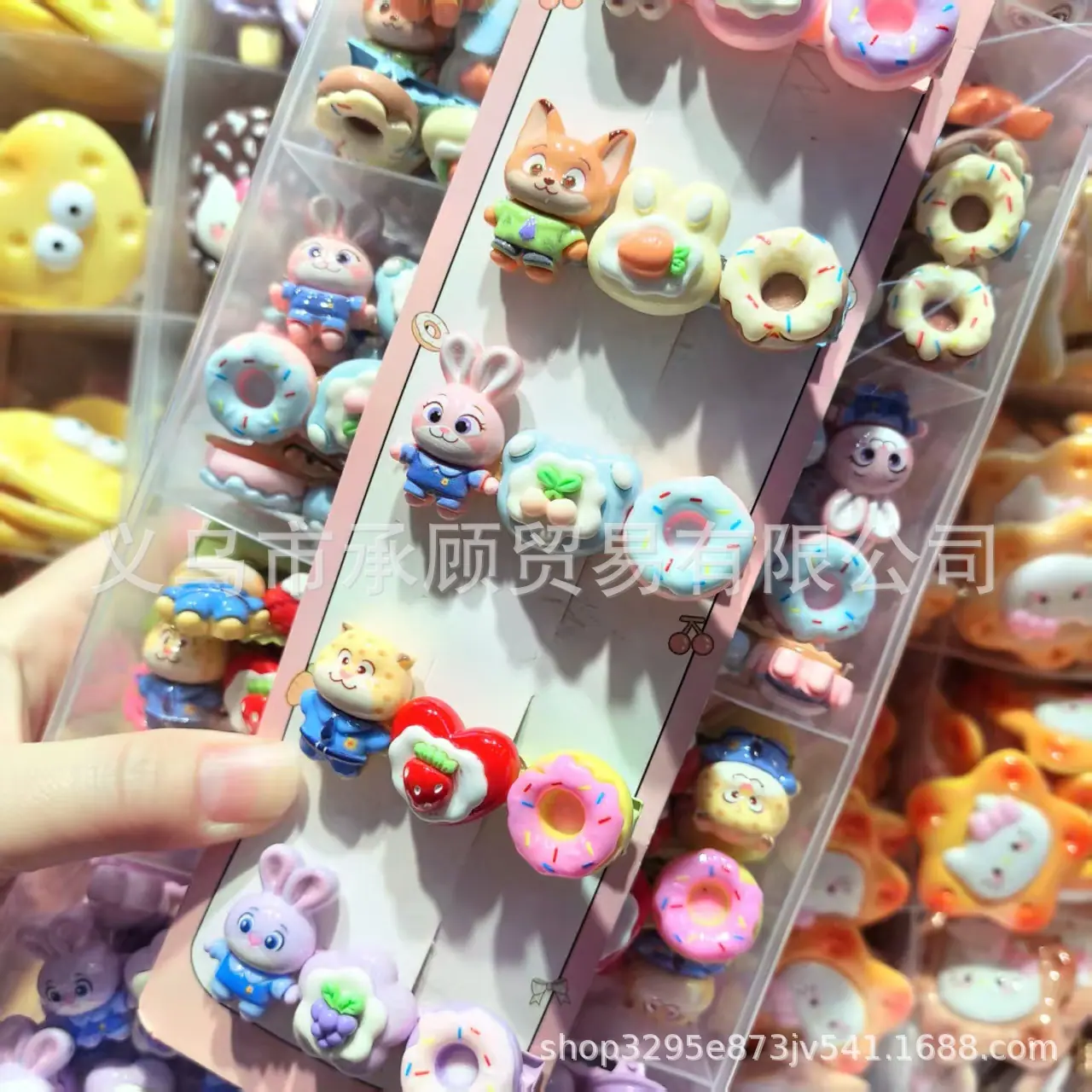 微信图片_20251202223223