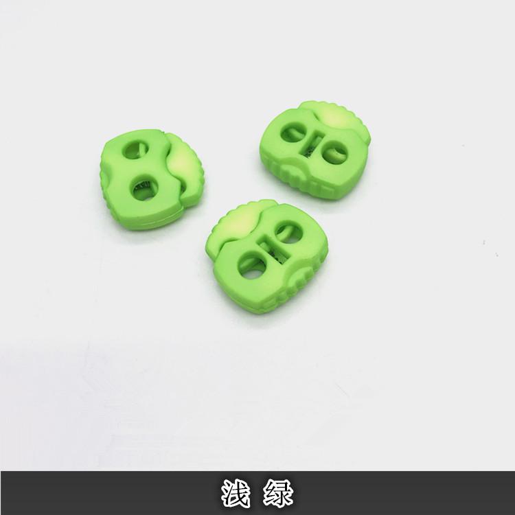 6606_副本