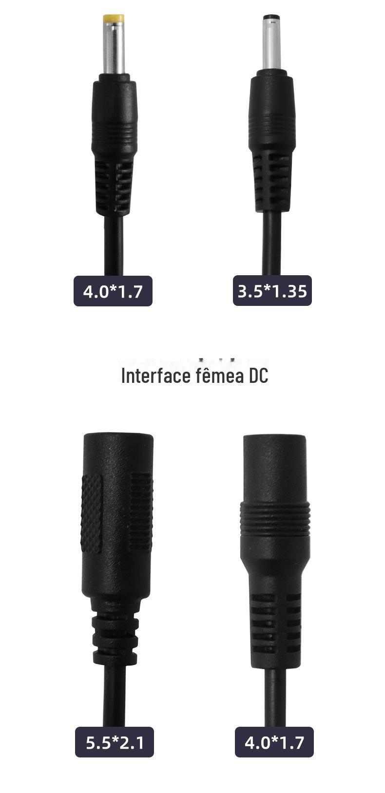 qc-18w_09