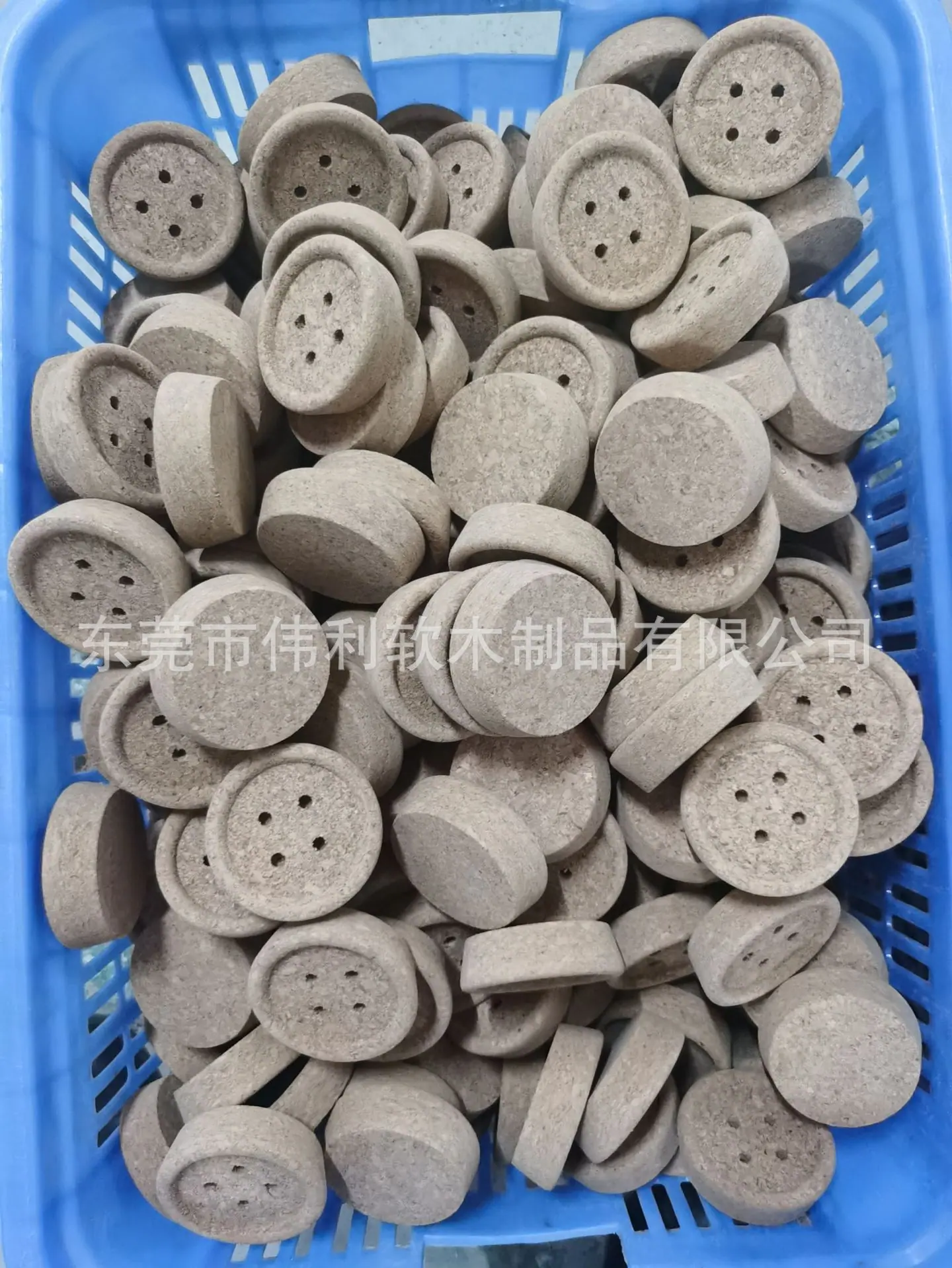纽扣软木塞.jpg