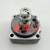 Aplicable a Motor Diésel Dongfeng Cummins Bomba de Inyección VE Cabezal de Bomba Bomba de Transferencia de Aceite 146406-0820