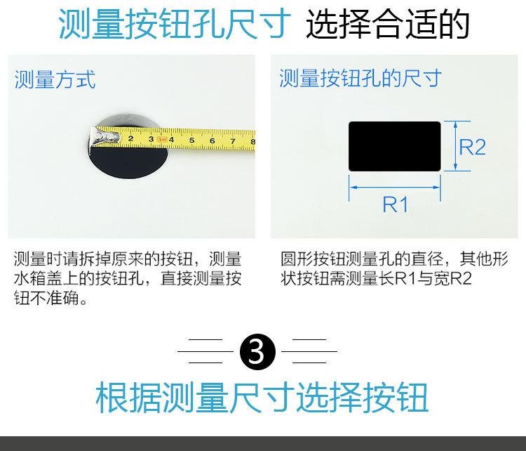 未标题-1_03.jpg