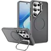 Adecuado para fundas de teléfono móvil Samsung