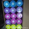 Loja de Departamento Duas Moedas Jardim de Meteoros Fragrância Freshener de Ar Sólido Desodorante Suprimento de Barraca de Rua Linyi Loja de Departamento Duas Moedas
